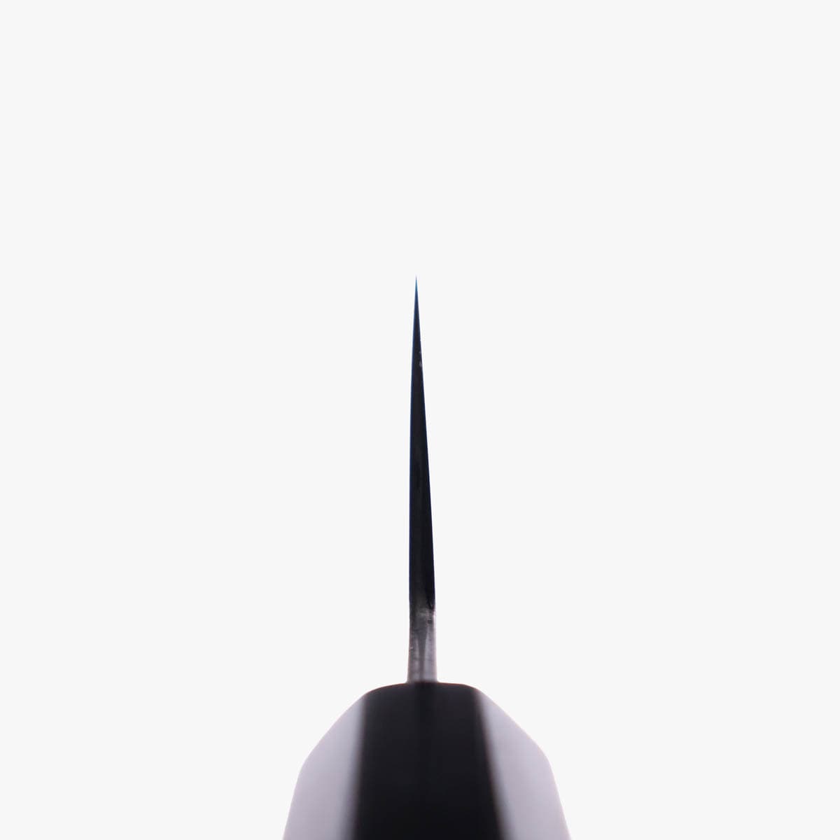 21cm Kokkekniv KIKUZUKI UZU, Aogami I - SAKAI KIKUMORI bilde 4