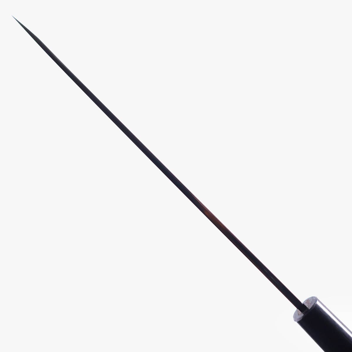 21cm Yanagiba, G3, Migaki - HARUYUKI bilde 6