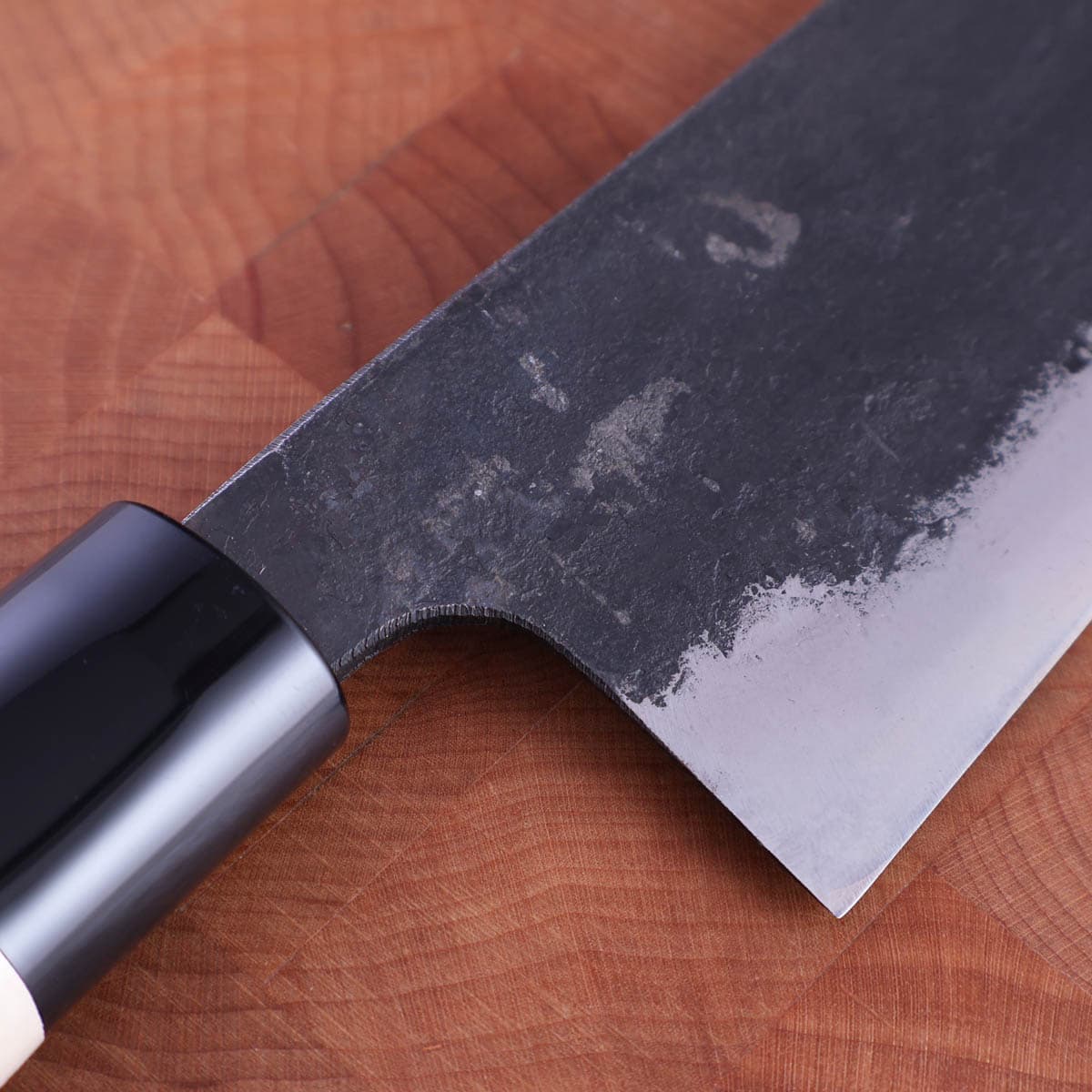 17cm Bunka, Aogami I - OTSUKI bilde 2