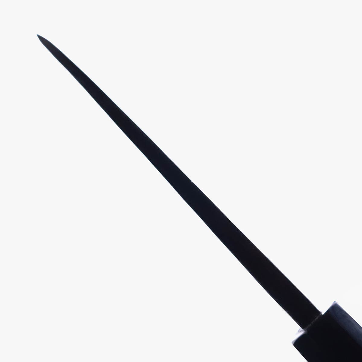 15cm Deba, Aogami II - HATSUKOKORO bilde 5