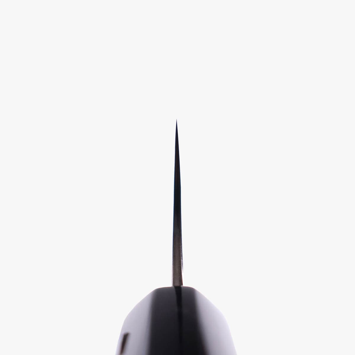 21cm Kokkekniv HAP40 - GIHEI bilde 4