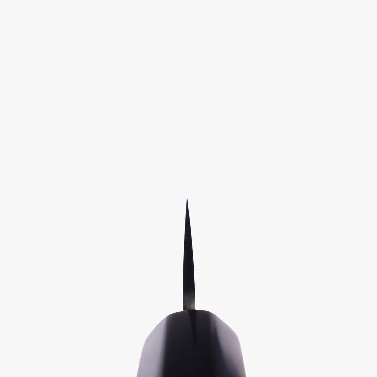 13,5cm Universalkniv KIKUZUKI UZU, Aogami I - SAKAI KIKUMORI bilde 4