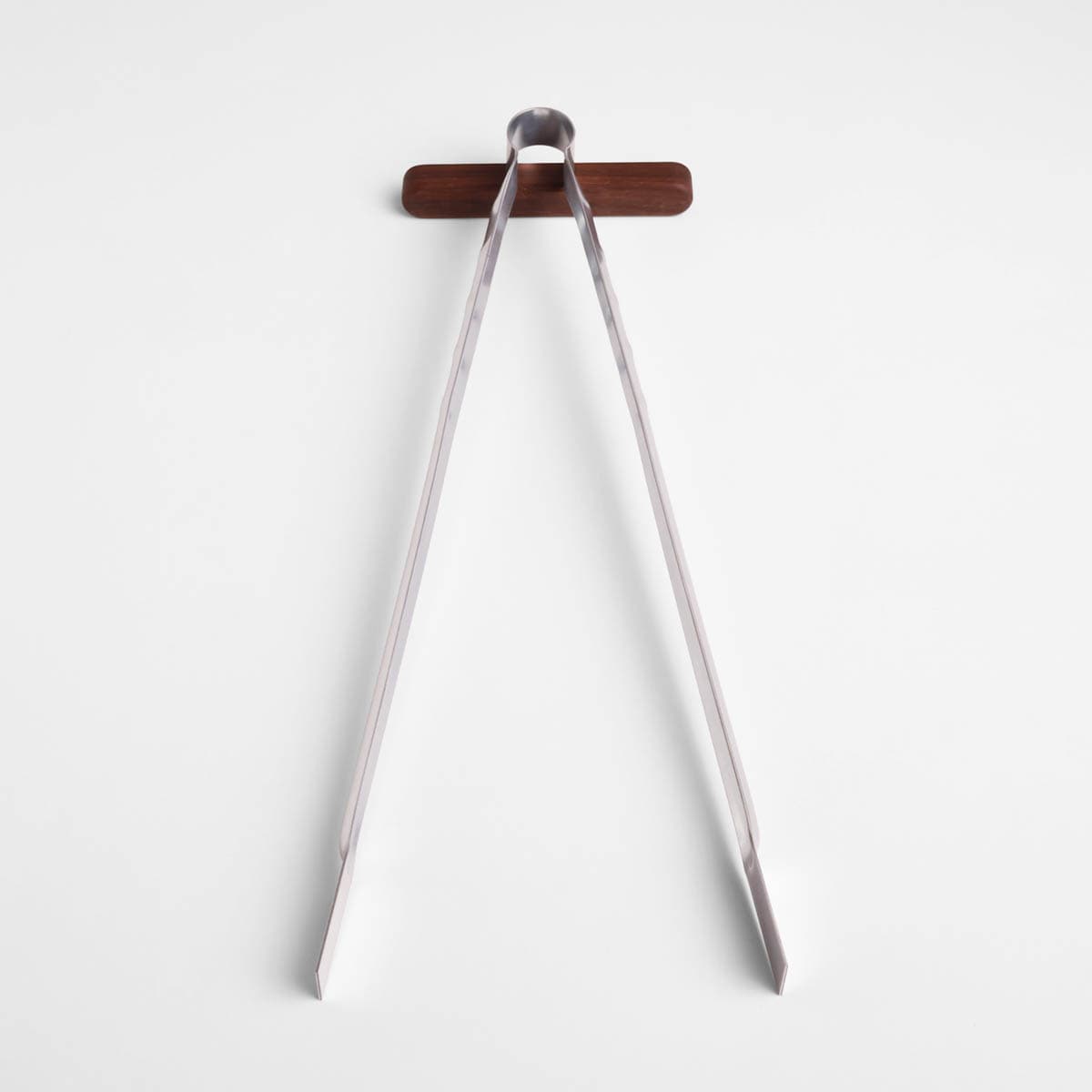 Tang til binchotan, 45cm bilde 3
