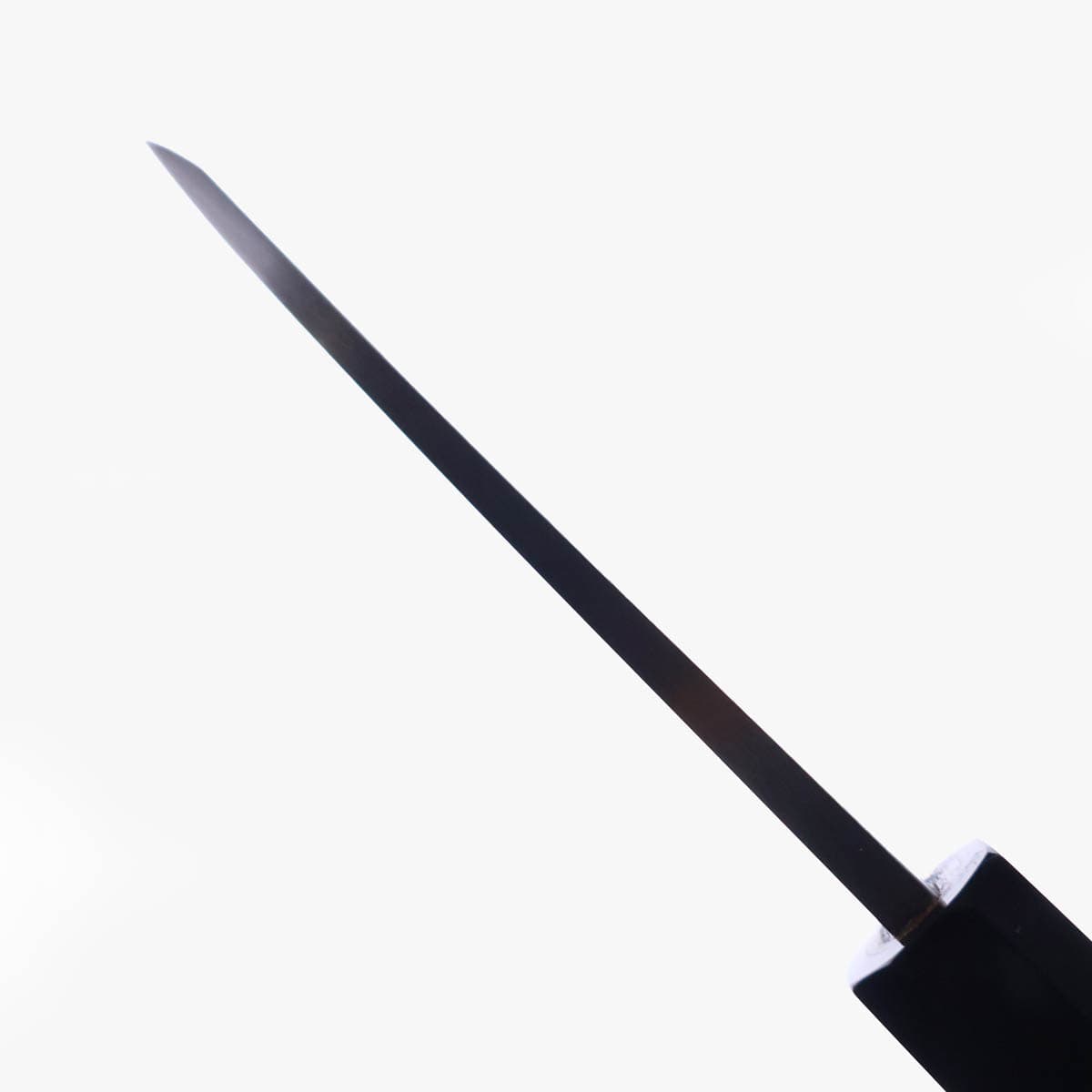 12cm Deba "Bogashi" G3 - TANREN bilde 6