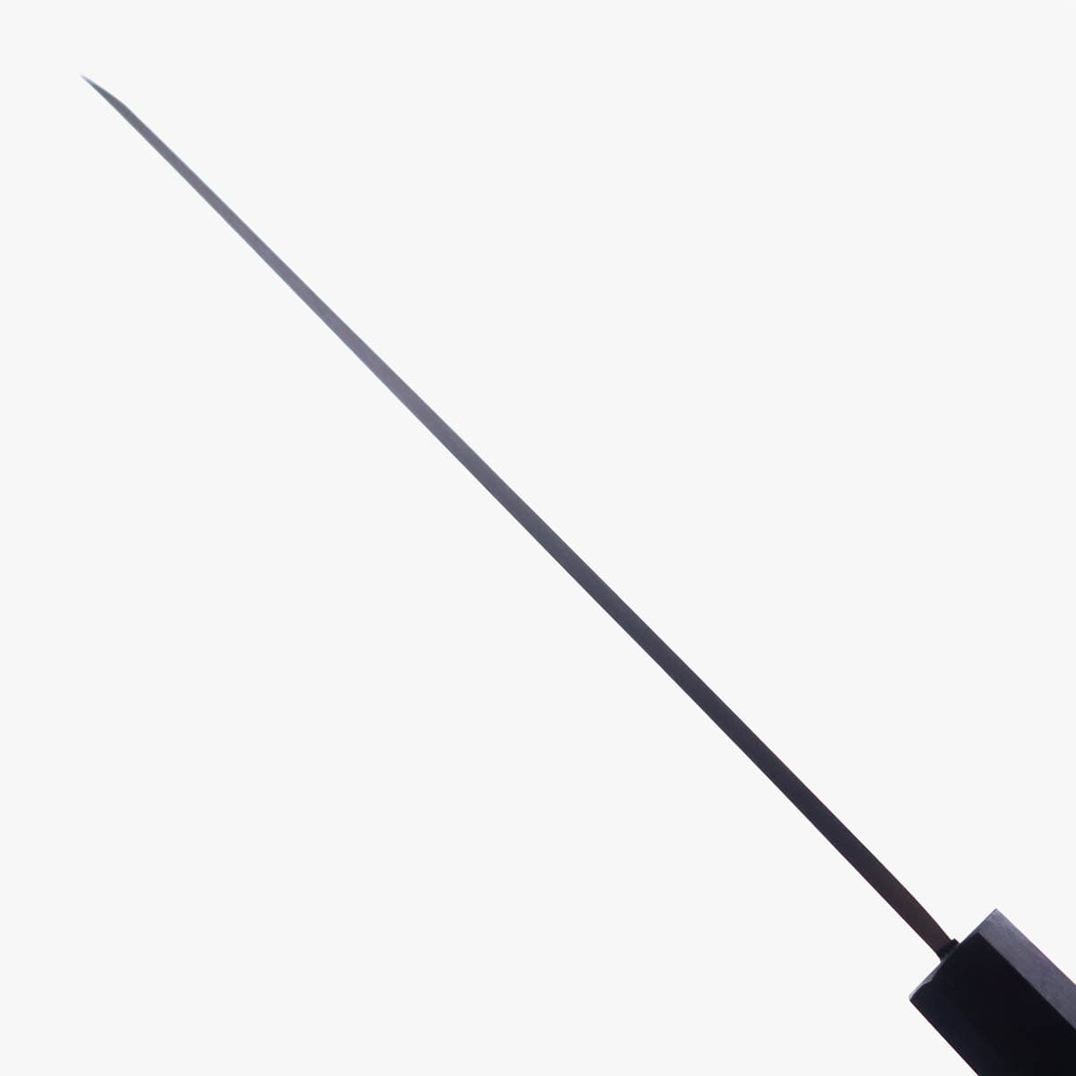 27cm Yanagiba "Bogashi" SK - TANREN bilde 6