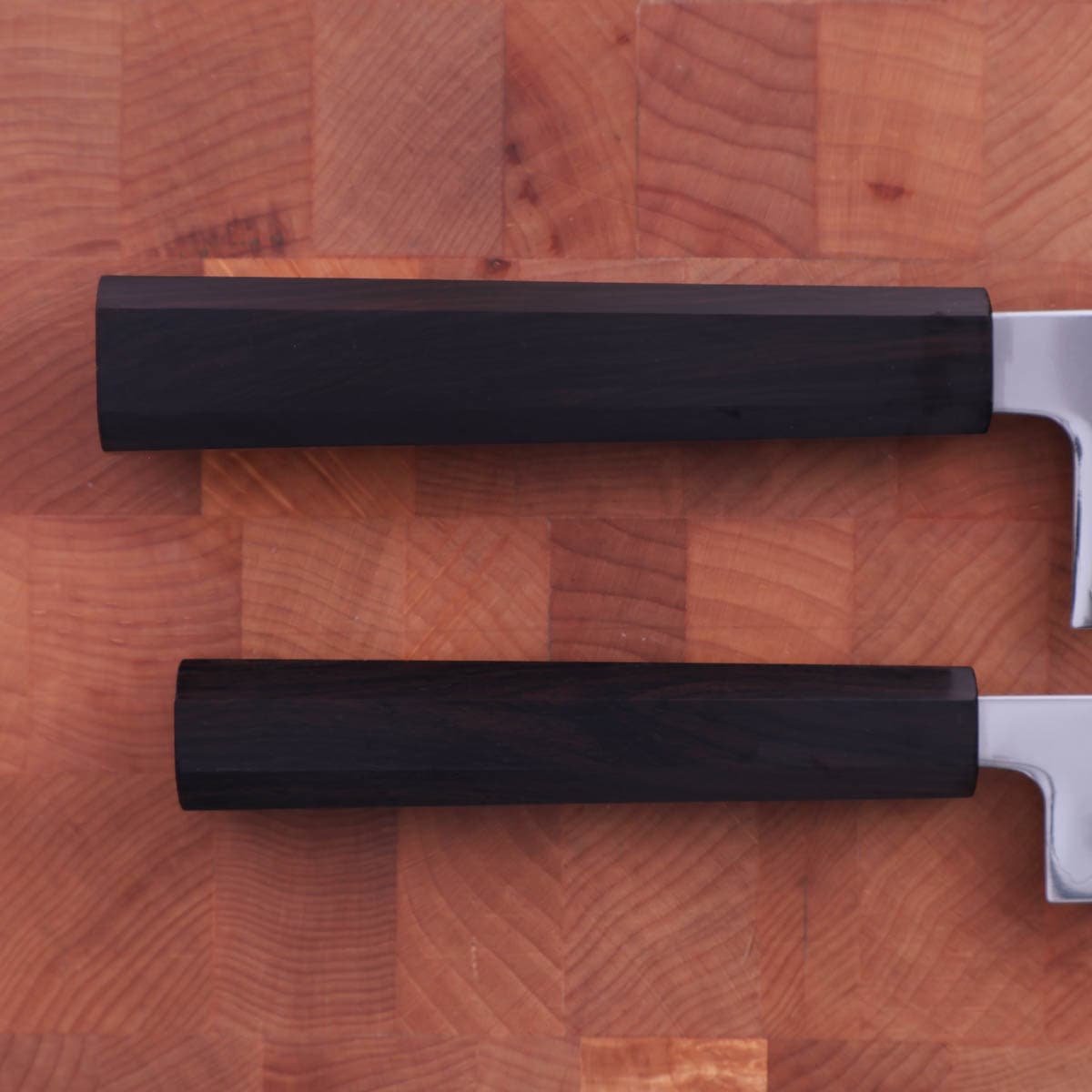 Knivsett, Santoku, &amp; Petty, Akarui - Hatsukokoro bilde 4