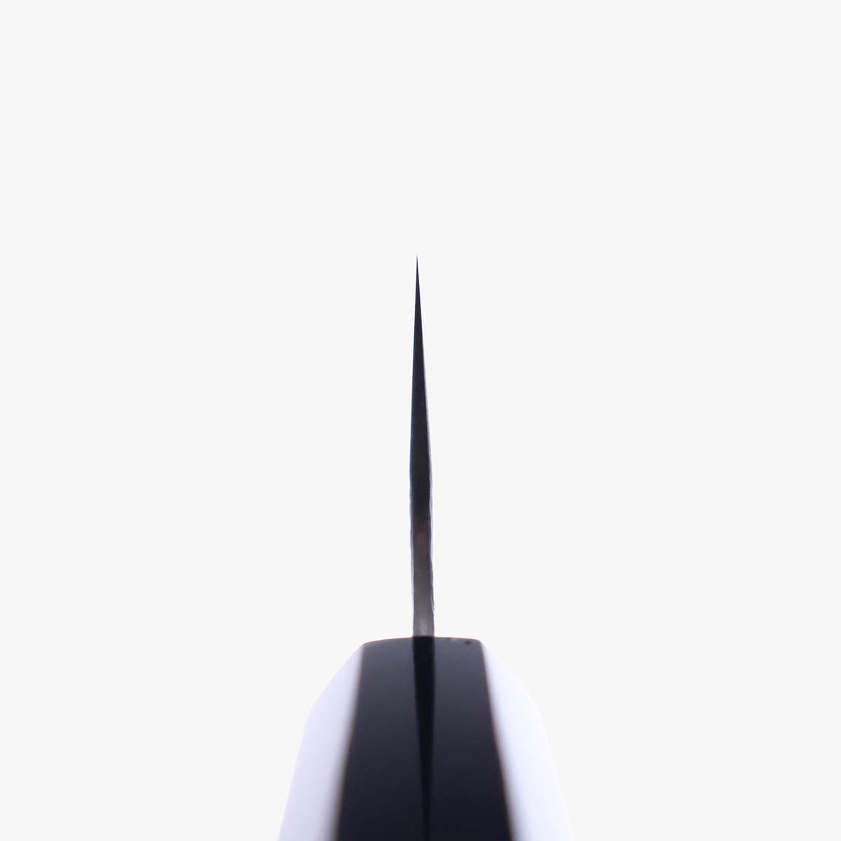 25.5cm Kokkekniv, VG XEOS - Nigara Hamono bilde 4