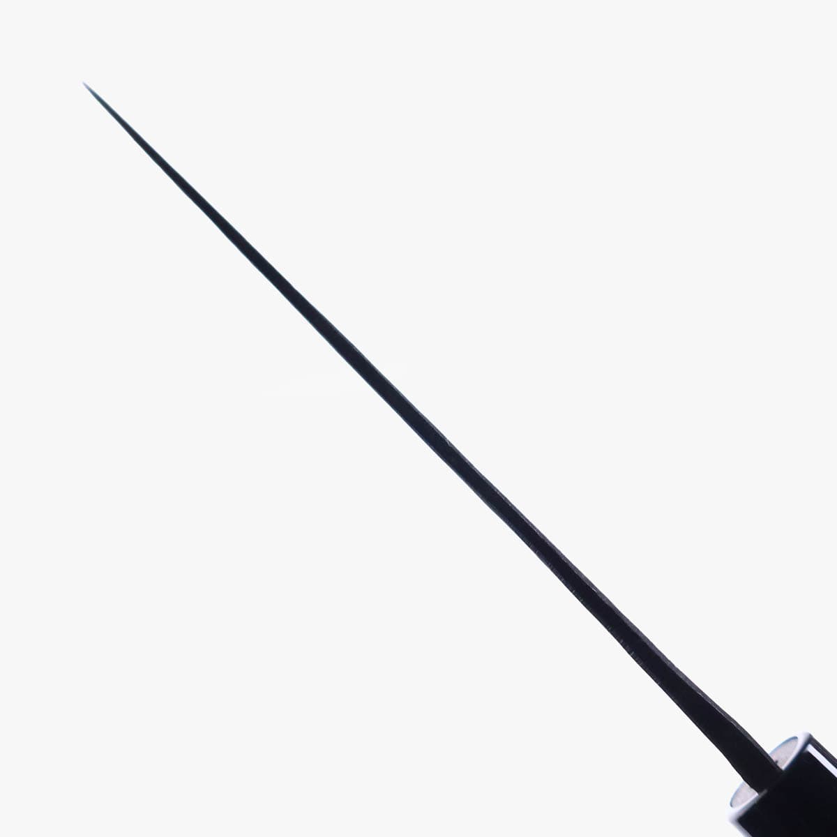 19cm Kokkekniv (Gyoto), Aogami I - OTSUKI bilde 5