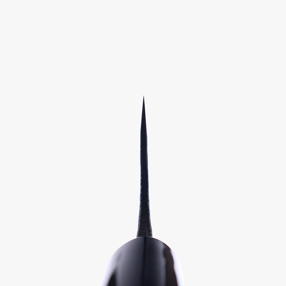 18cm Kokkekniv (Gyoto), Aogami I - OTSUKI bilde 4