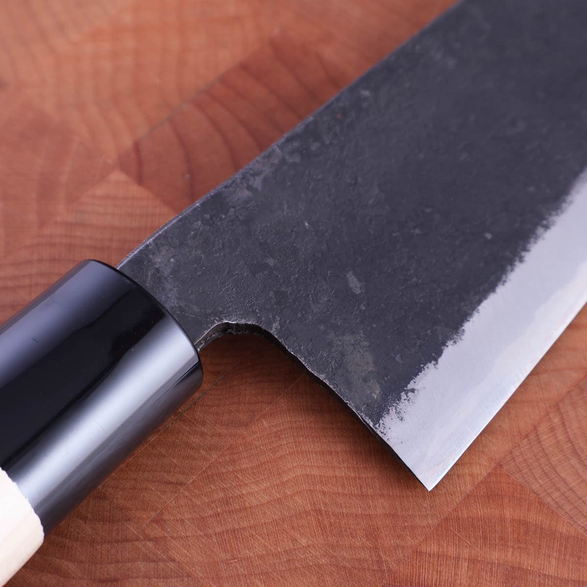 19cm Kokkekniv (Gyoto), Aogami I - OTSUKI bilde 2