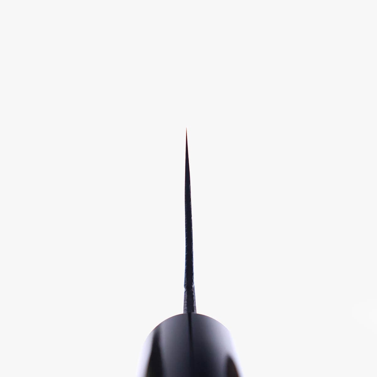 15cm KoBunka, Aogami I - OTSUKI bilde 4