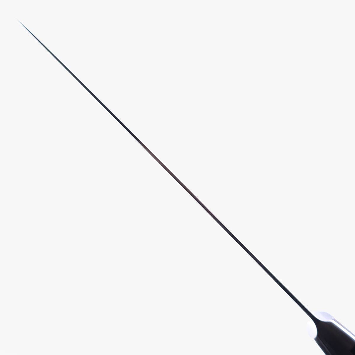 18cm Kokkekniv (gyoto), damask, AUS10 - HARUYUKI bilde 6