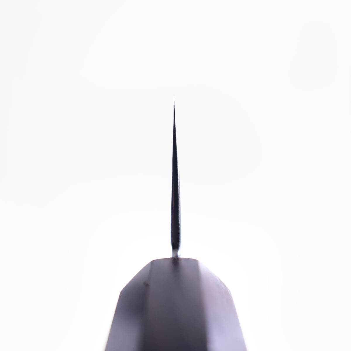 24m Kokkekniv (Kiritsuke), Ginsan III - HATSUKOKORO bilde 4