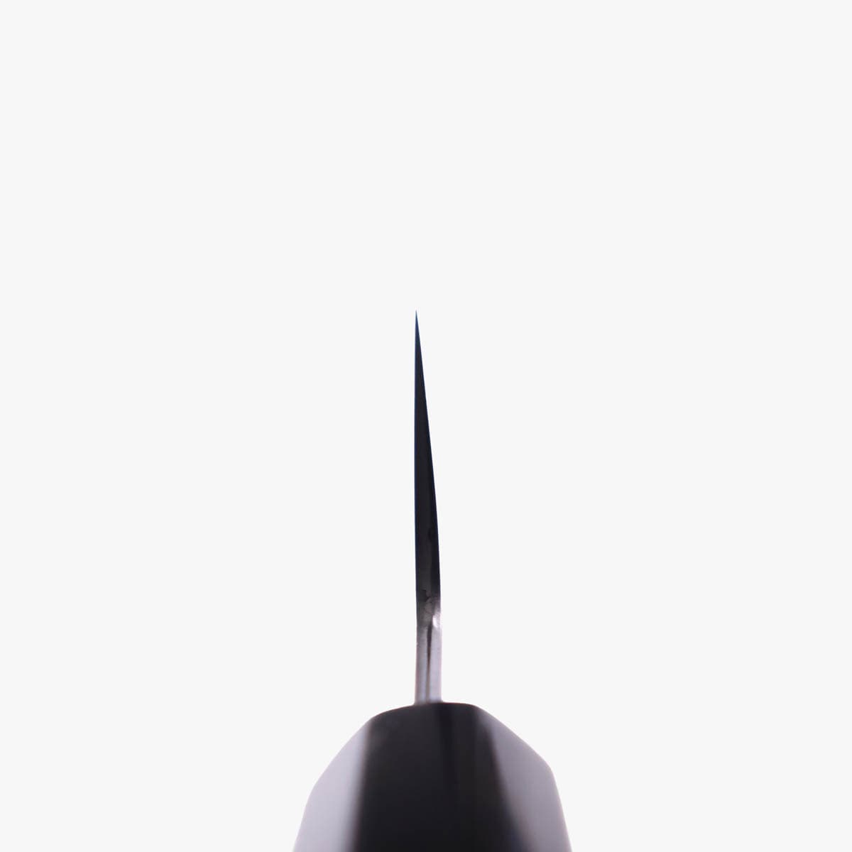 18cm Bunka KIKUZUKI UZU, Aogami I - SAKAI KIKUMORI bilde 4