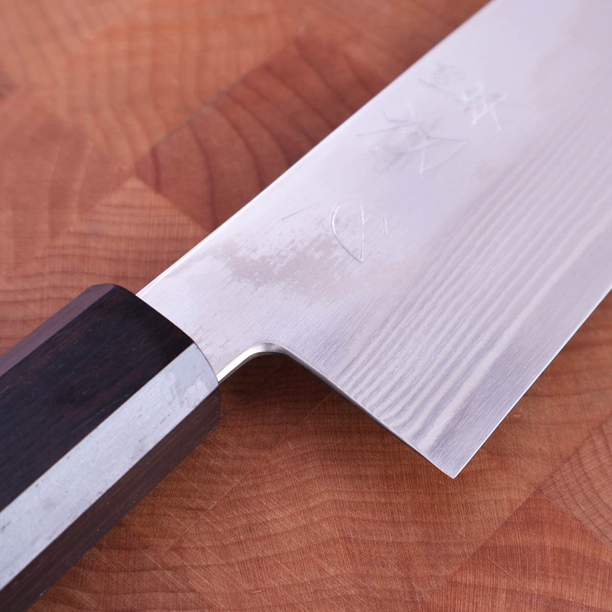 16.5cm Bunka, Ginsan III - HATSUKOKORO bilde 2