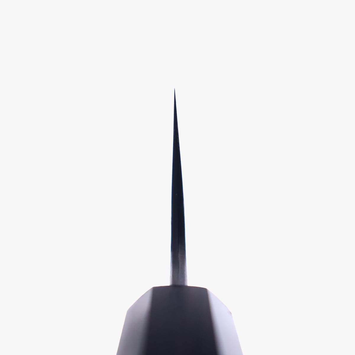 18cm Kokkekniv (Gyoto), Aogami I - MASUDA YOSHIHIDE bilde 4