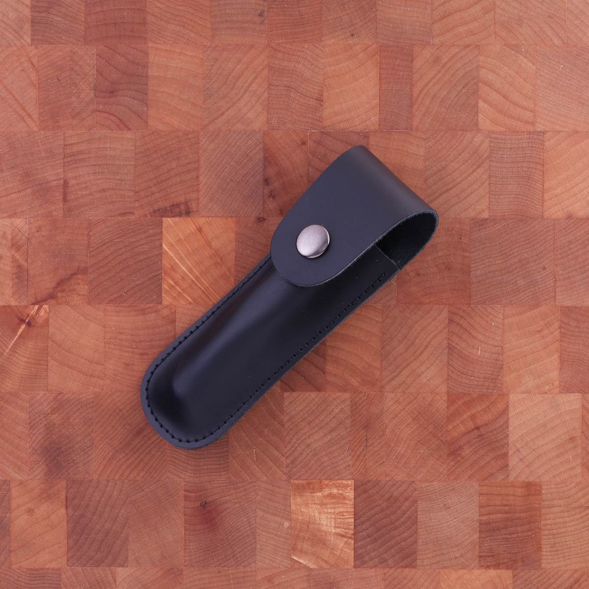 Biffgaffel, foldbar m/ damask - SAJI bilde 4