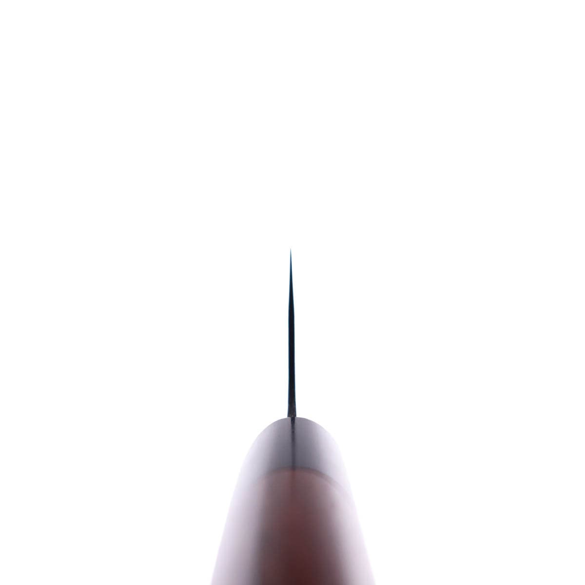19cm Bunka, Aogami - Yoshida bilde 4