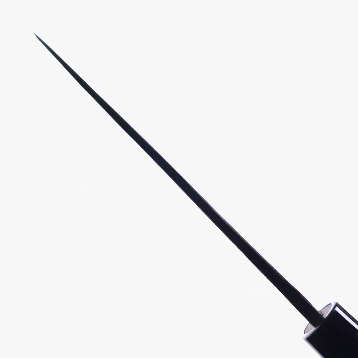 18cm Kokkekniv (Gyoto), Aogami I - OTSUKI bilde 5