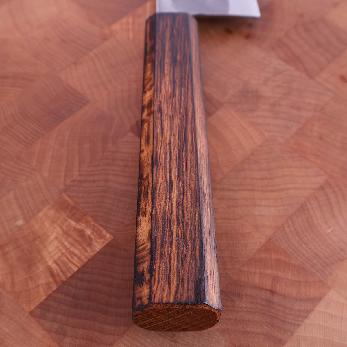 18cm Bunka, "Okina-ryu" SLD - HADO bilde 3