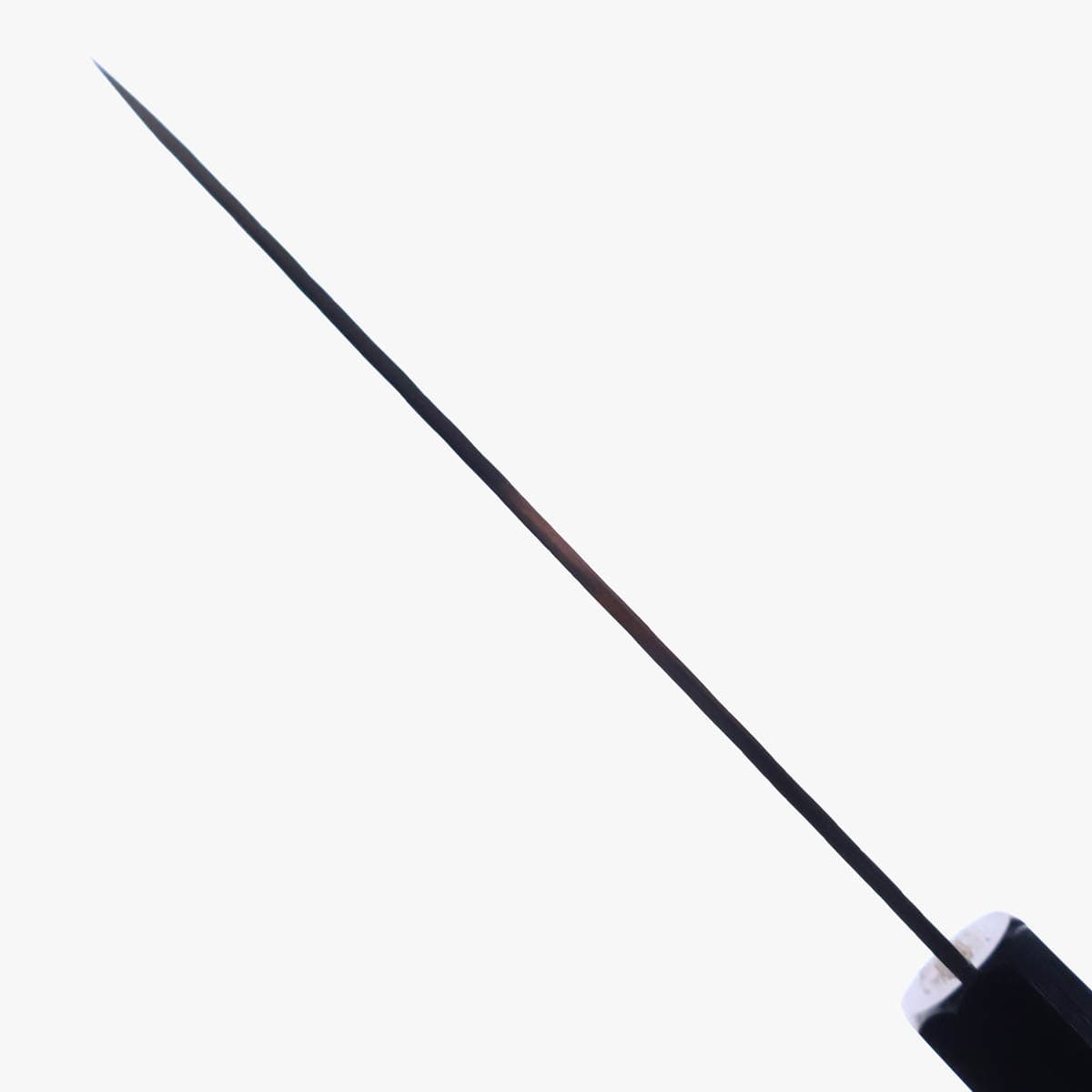 13.5cm Universalkniv, TS10 (VG10)  - SAKAI KIKUMORI bilde 5