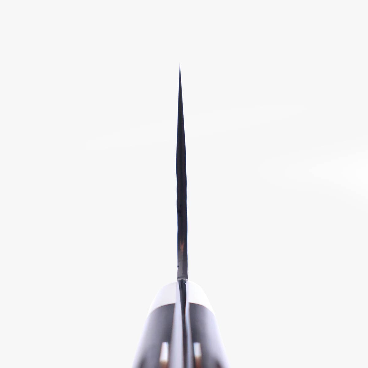 27cm Kiritsuke "Abelone Handle" - YU KUROSAKI bilde 5
