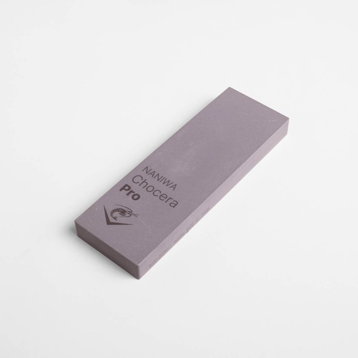 NANIWA Professional/Chosera stone #5.000 - NANIWA bilde 2