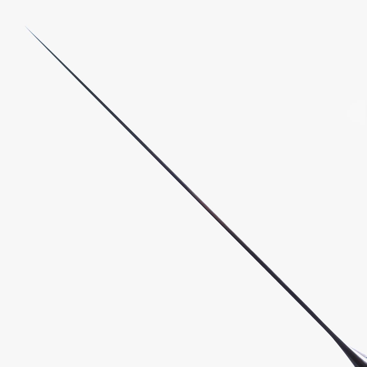20cm Brødkniv - GLOBAL bilde 5