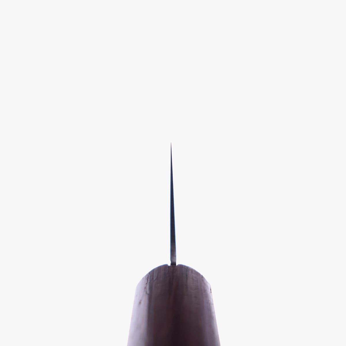 18cm Kokkekniv (gyoto), 8A - KANETSUGU bilde 5