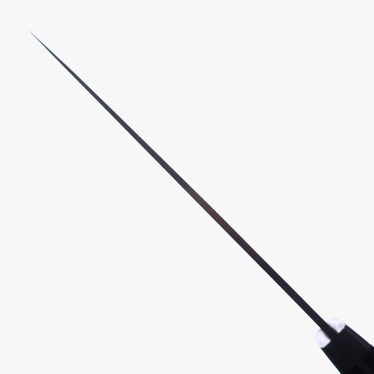 15cm Universalkniv "Genji Monogatari", VG10 - SAJI bilde 8