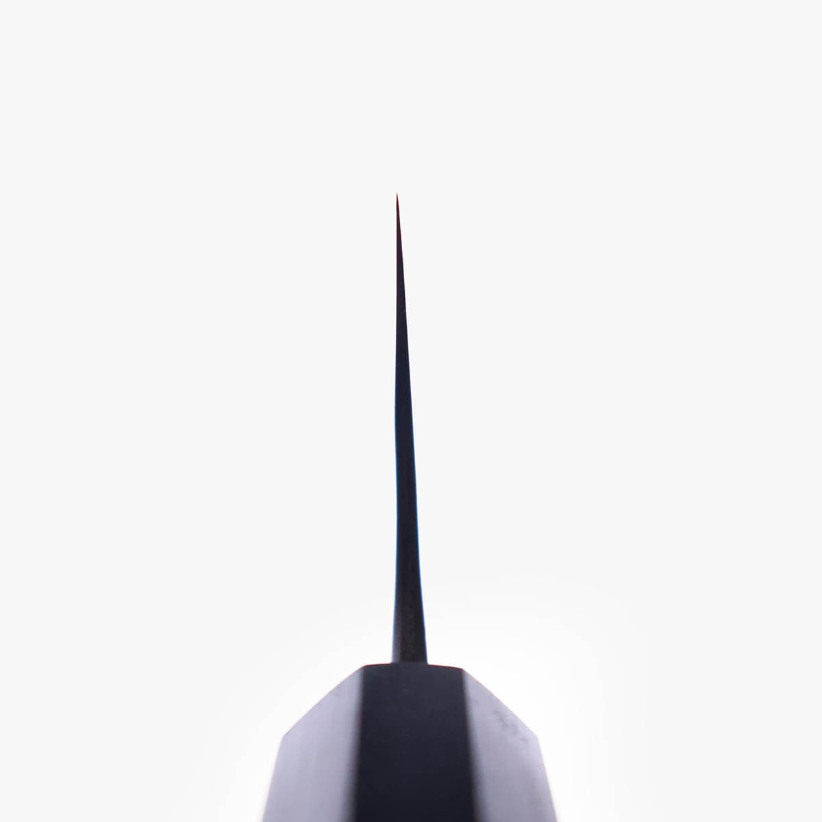 17cm Bunka, nashiji, Aogami II - TANAKA MATSUBARA bilde 4