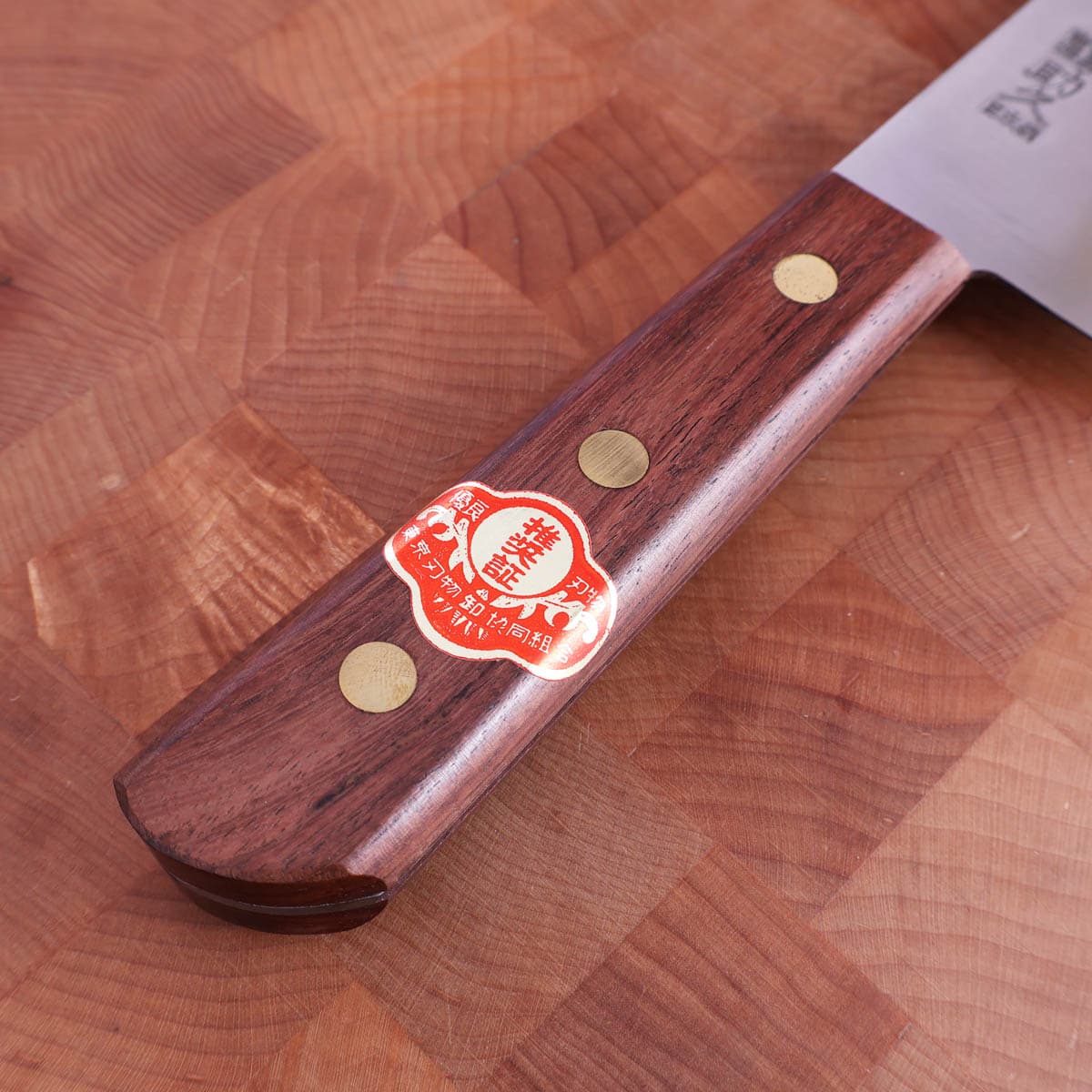 27cm "Kitchen Knife", SK bilde 4