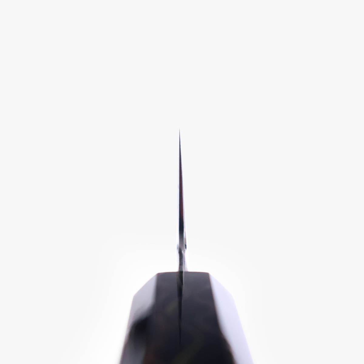 21cm Kokkekniv (gyoto) "Ukiba" G3 - TETSUJIN bilde 4