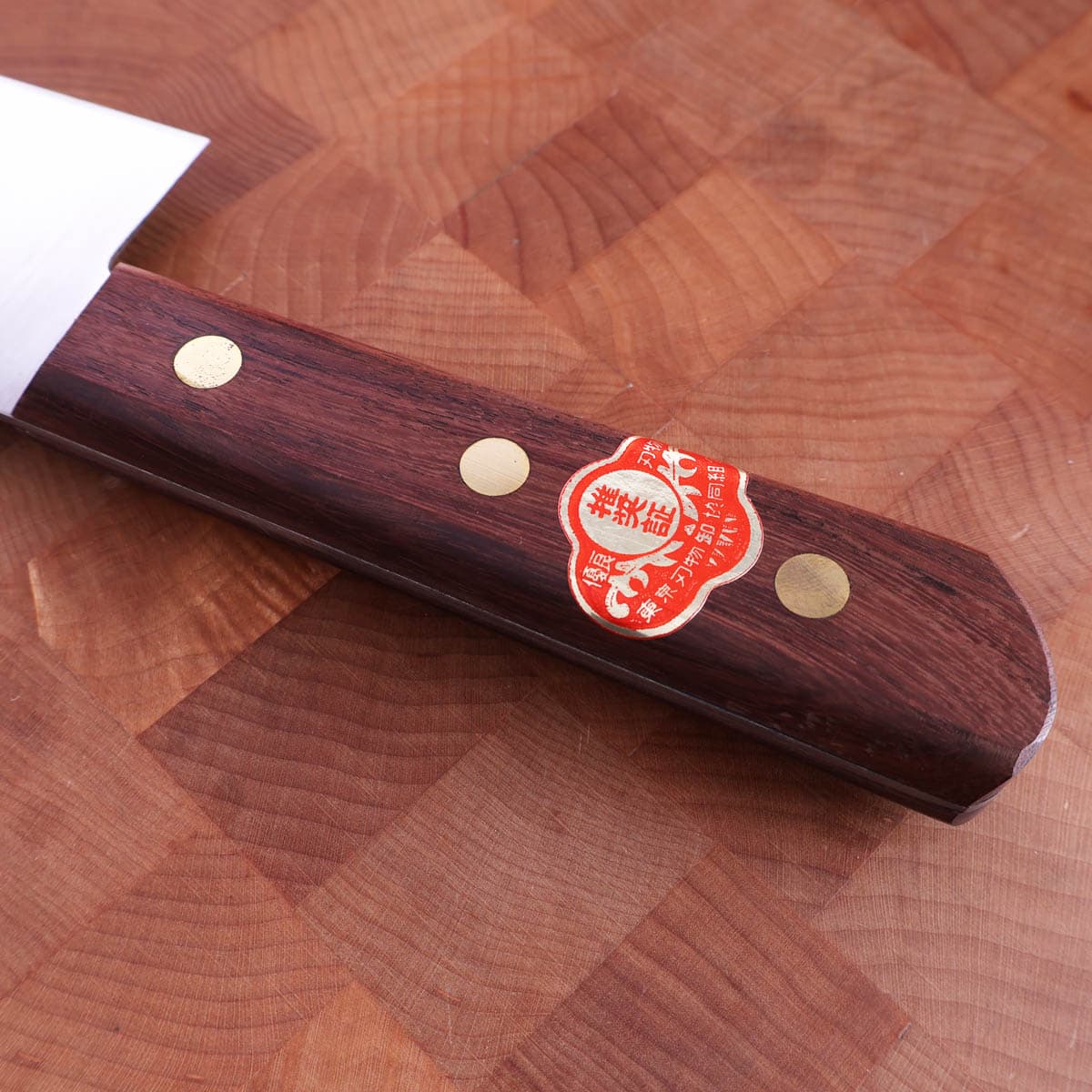 27cm "Kitchen Knife", SK bilde 3
