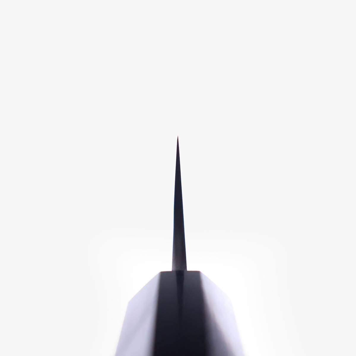 27cm Sujihiki, nashiji, Aogami II - TANAKA MATSUBARA bilde 4