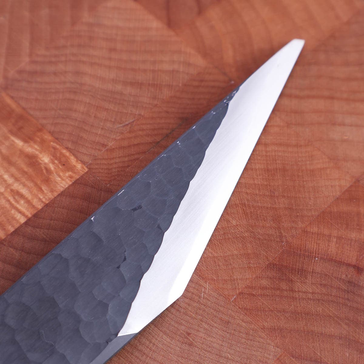 2.5cm Kiridashi, Shirogami II - MASUDA bilde 2