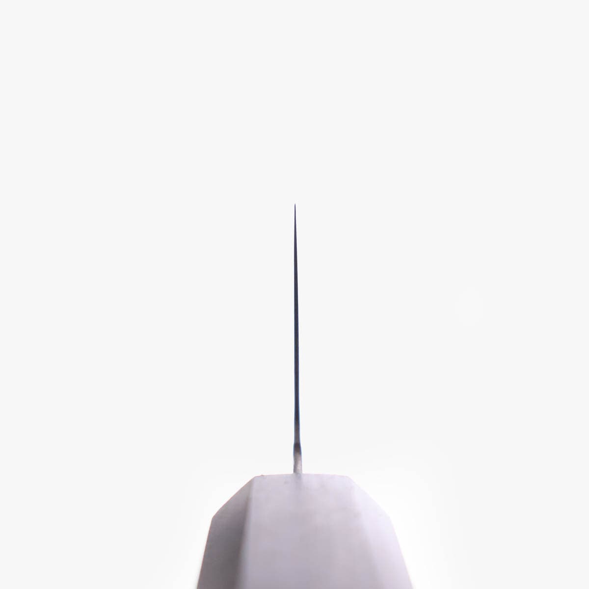 17cm Bunka "Akarui", SLD - HATSUKOKORO bilde 4