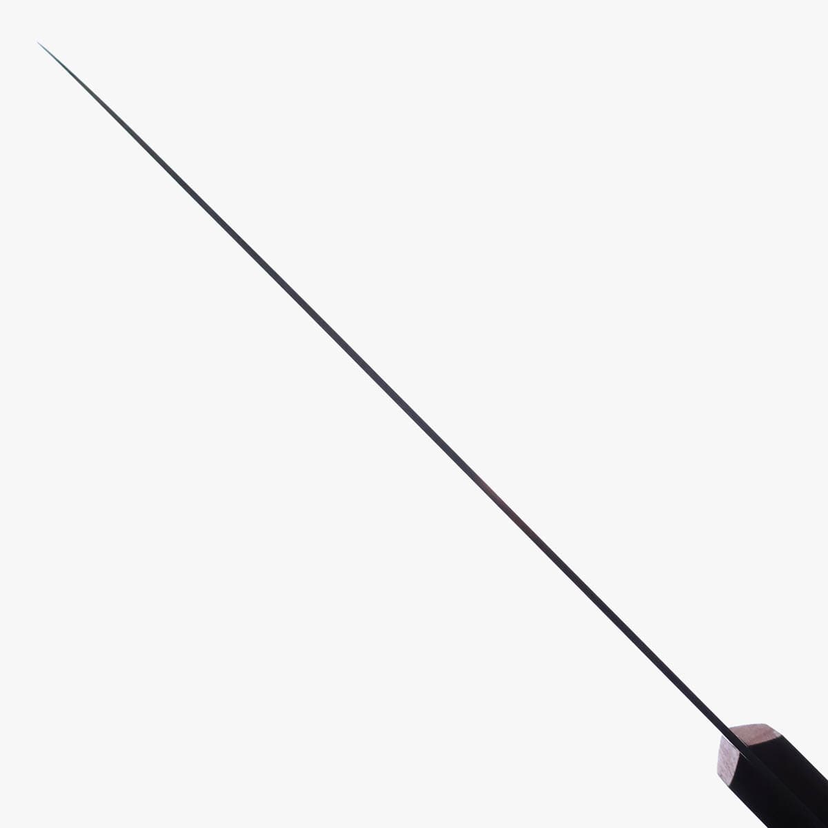 27cm "Kitchen Knife", SK bilde 6
