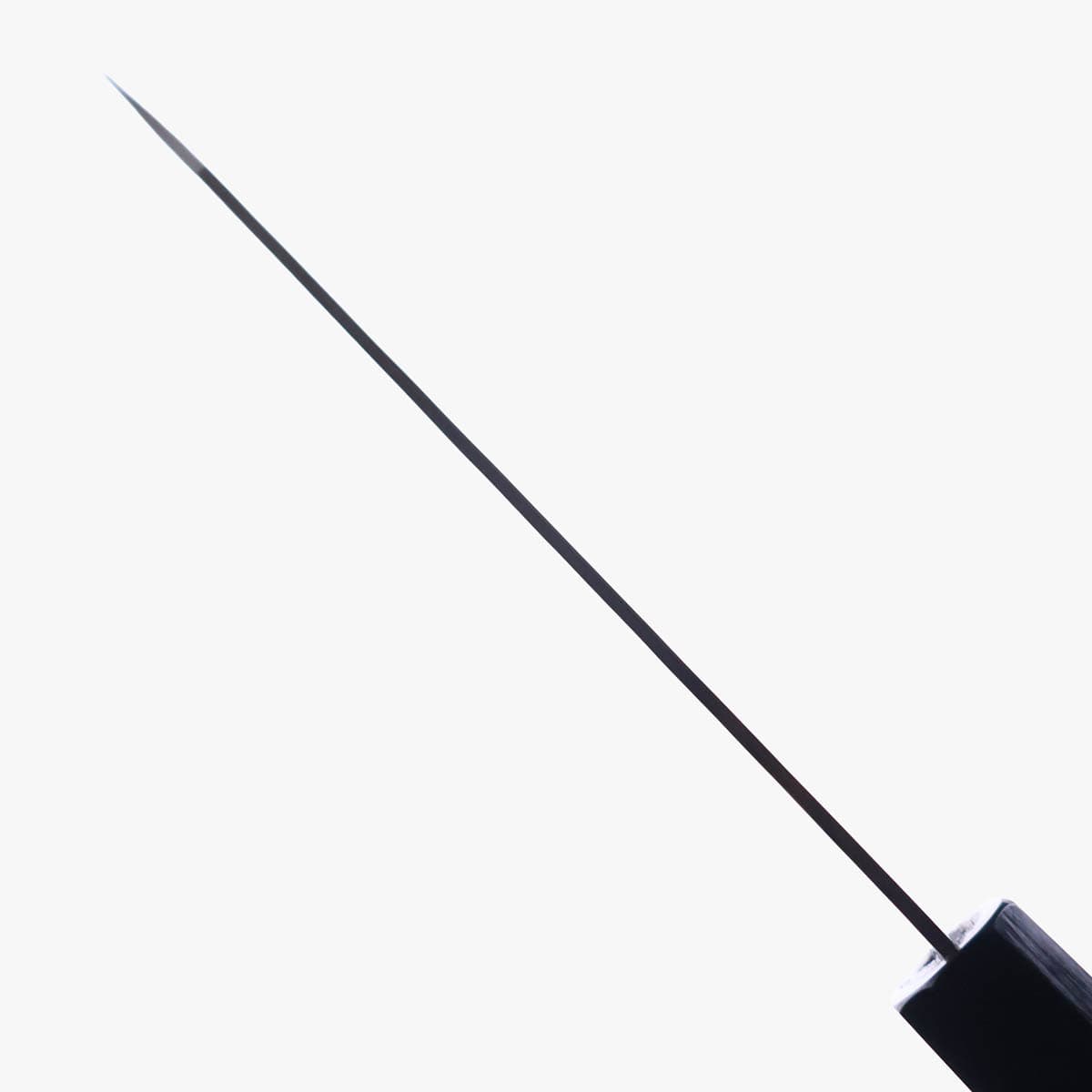 16.5cm Bunka "Copper Damask", SLD - HATSUKOKORO bilde 5