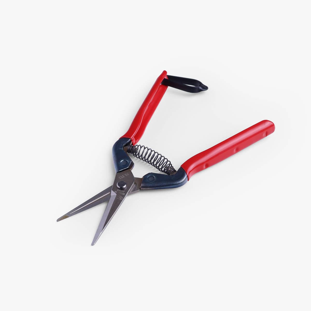 Saks til trimming "pruning shears" - Senkichi bilde 3