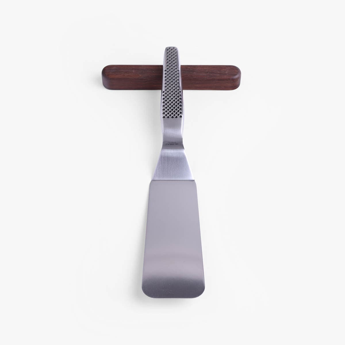 Stekespade 27cm "plain" - GLOBAL bilde 2