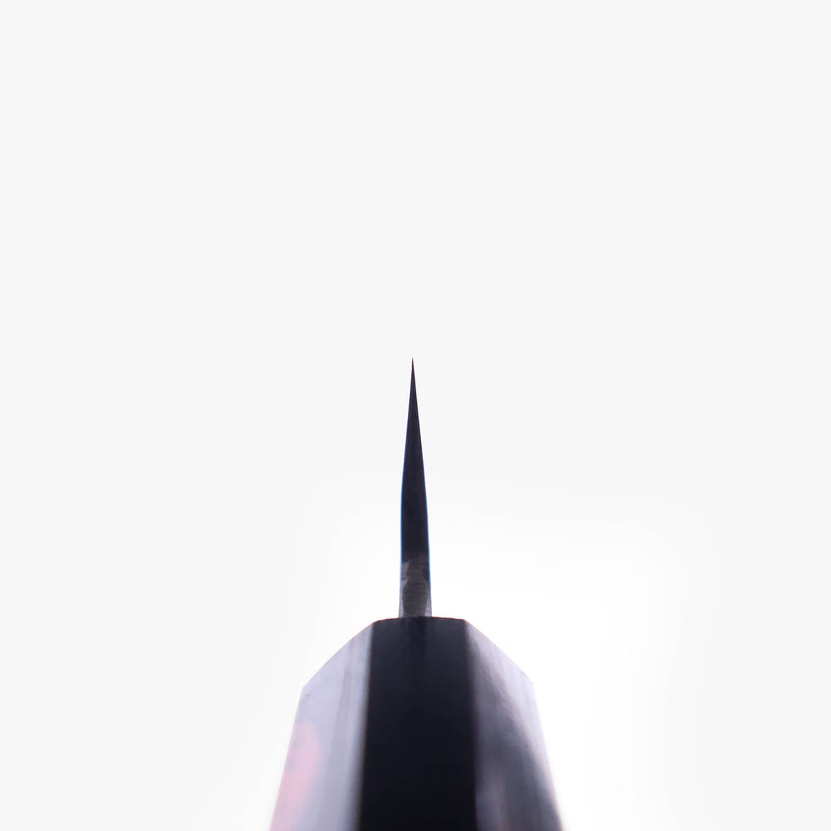 15cm Universalkniv, Nashiji VG10- TANAKA bilde 4