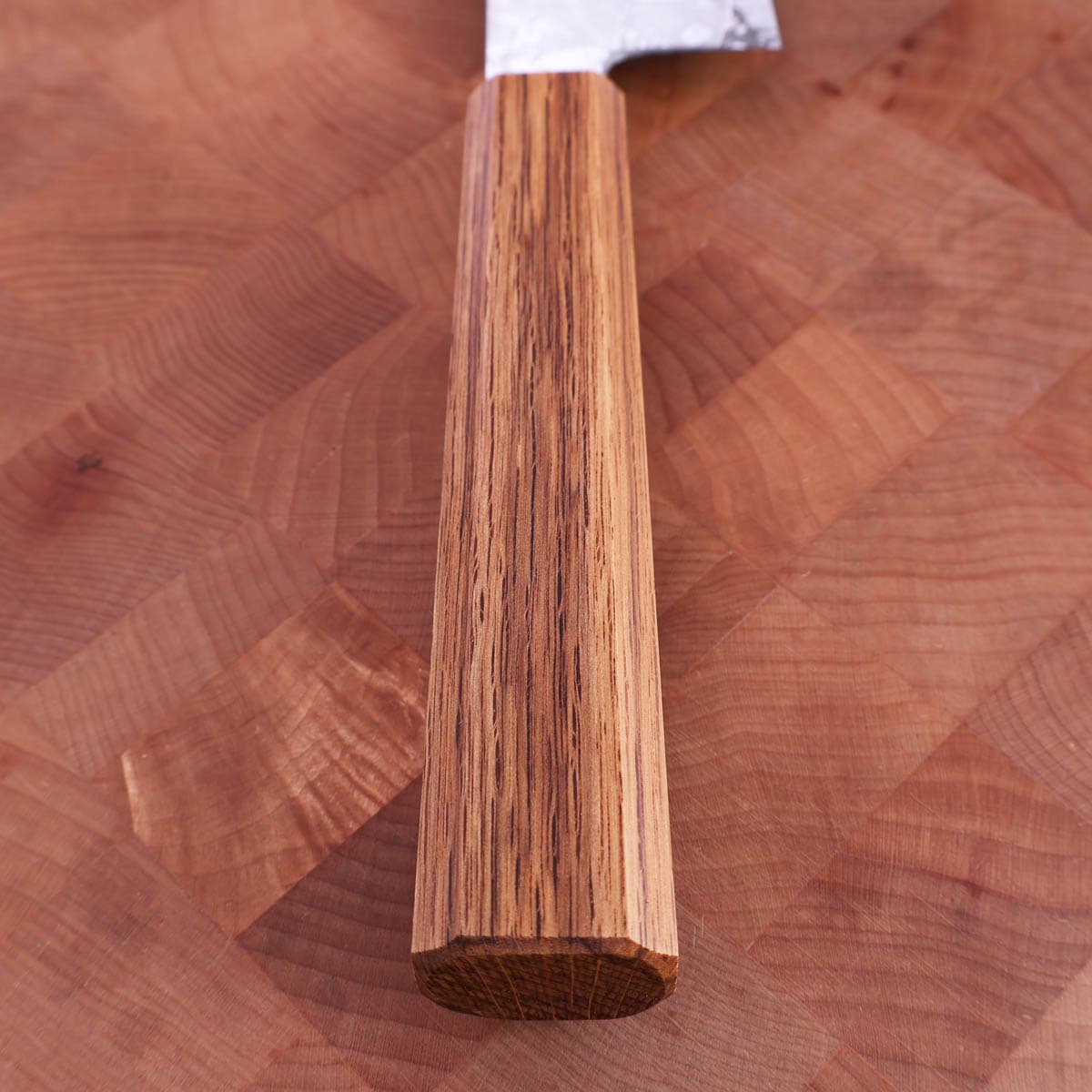 18cm Grønnsakskniv (santoku), Migiwa, G3 - ENJIKI bilde 3