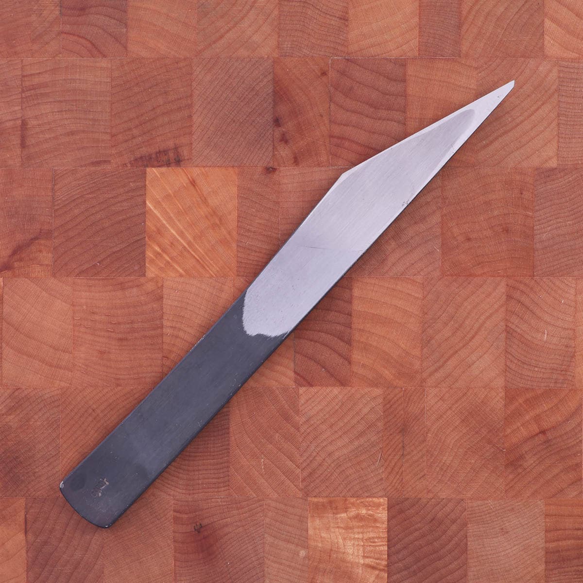 2.5cm Kiridashi, Shirogami II - MASUDA bilde 3