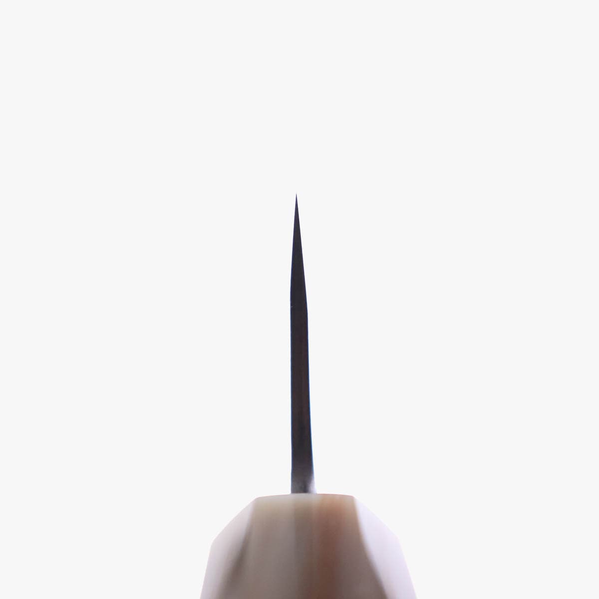 15cm Honesuke, SKD - YOSHIKANE bilde 4