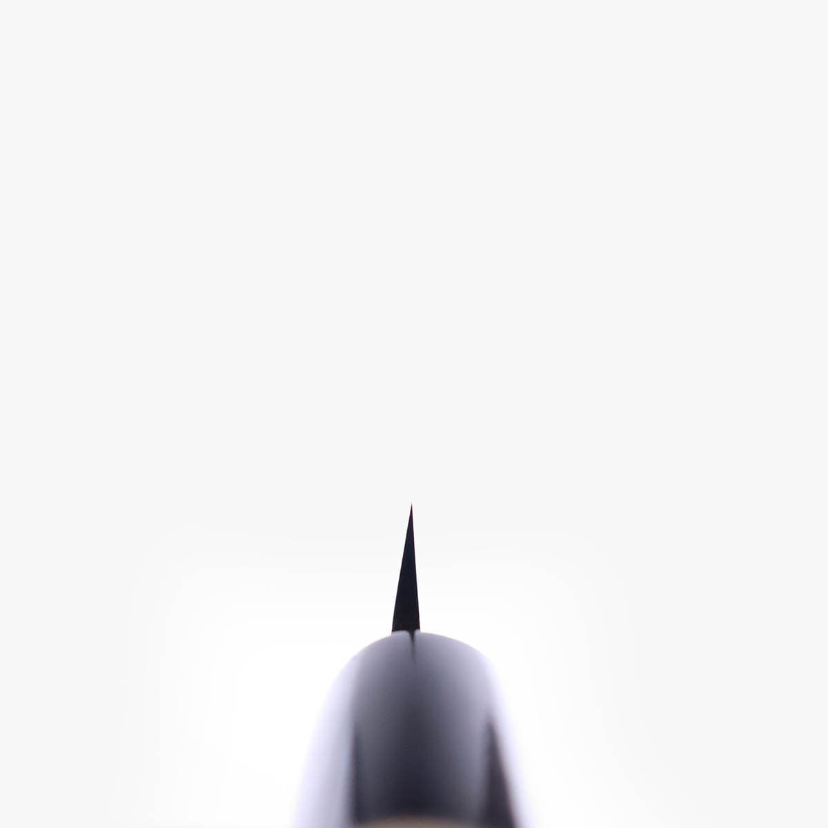 30cm Takobiki  Shirogami II - MASAMOTO bilde 3