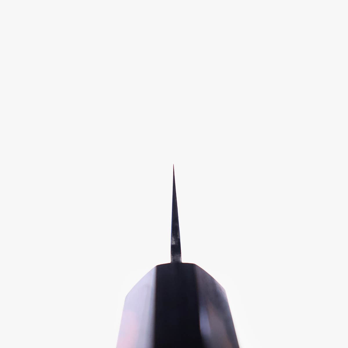 15cm Universalkniv, Damask Aogami I - TANAKA bilde 4