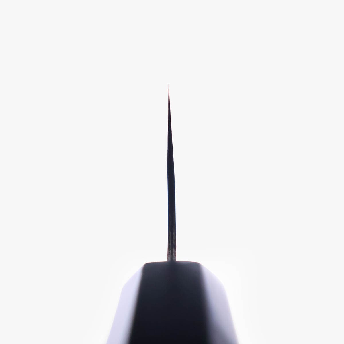 21cm Kokkekniv (gyoto) SG2, Akryl - SAJI bilde 4