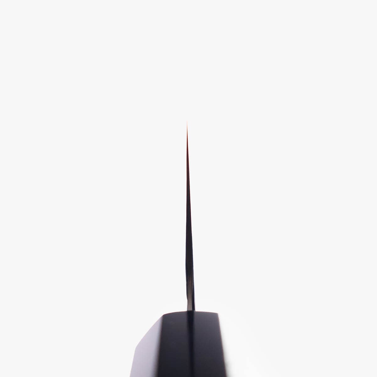 18cm Grønnsakskniv (Bunka) Mirror ZDP189 - MATSUBARA TANAKA bilde 4