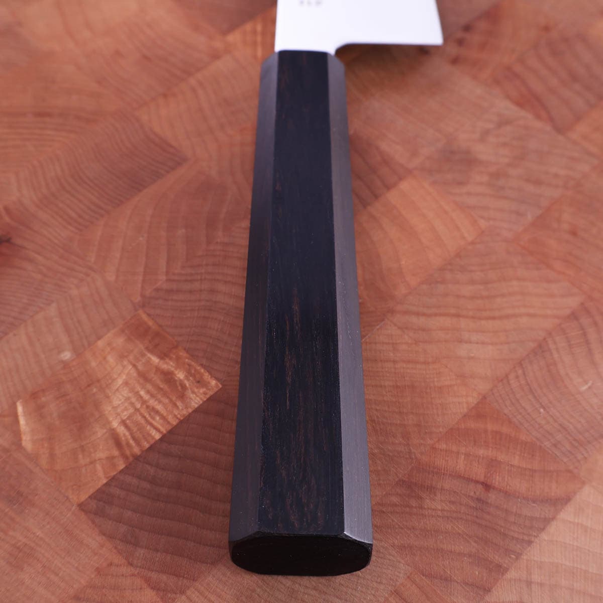17cm Bunka "Akarui", SLD - HATSUKOKORO bilde 3